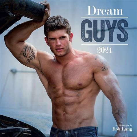 ggay male|Gay USA Guide 2024 .